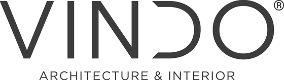 Vindo Architecture & Interior